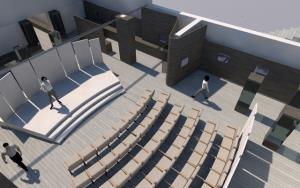 Hisˇa kulture_OPREMA_28.11.2016 Picture # 22